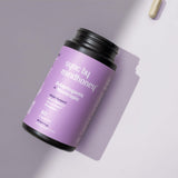 MINDHONEY Sync supplement packaging details