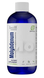 Mineralife Liquid Ionic Molybdenum 227g front view