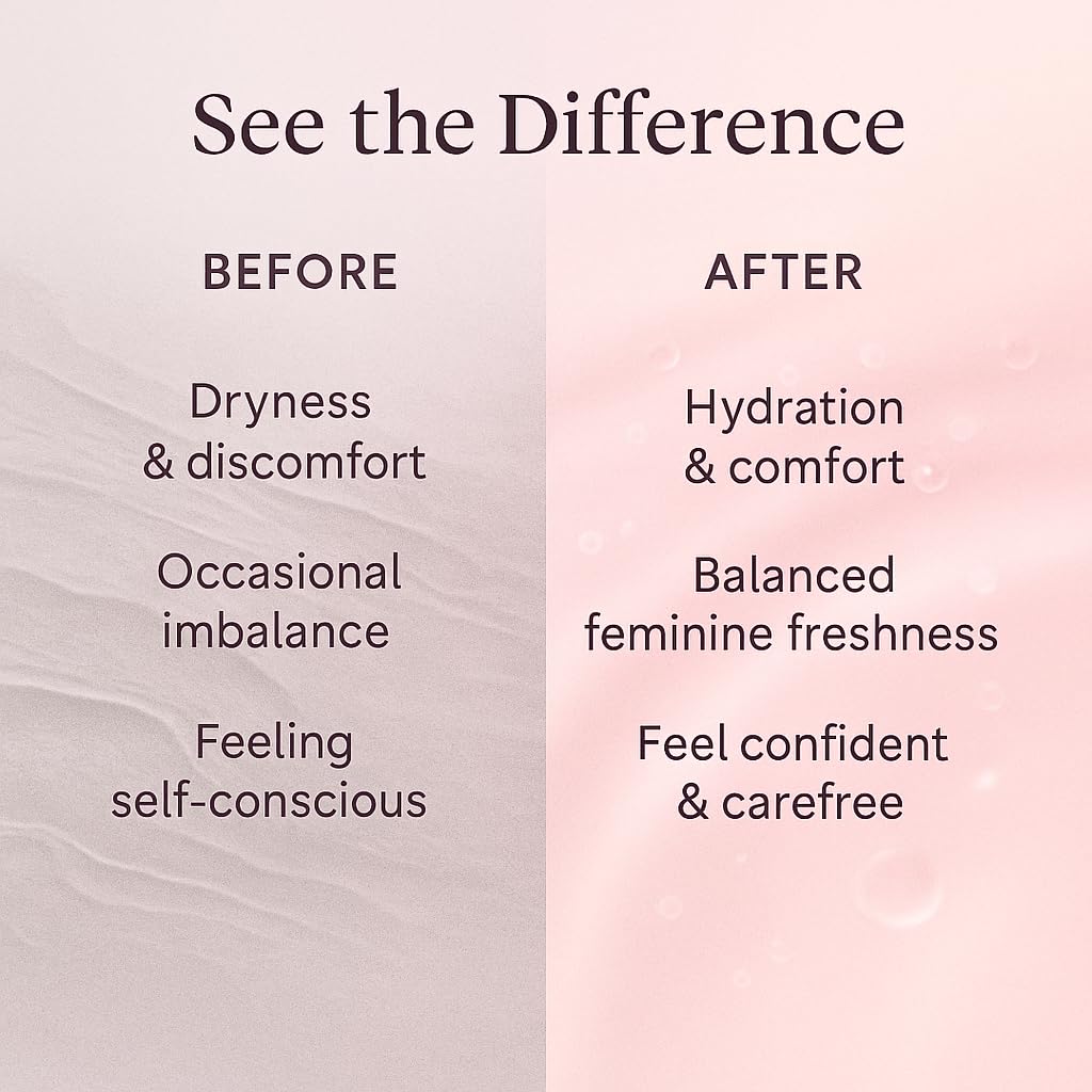 minyang Collagen Supplement capsules in a clear container