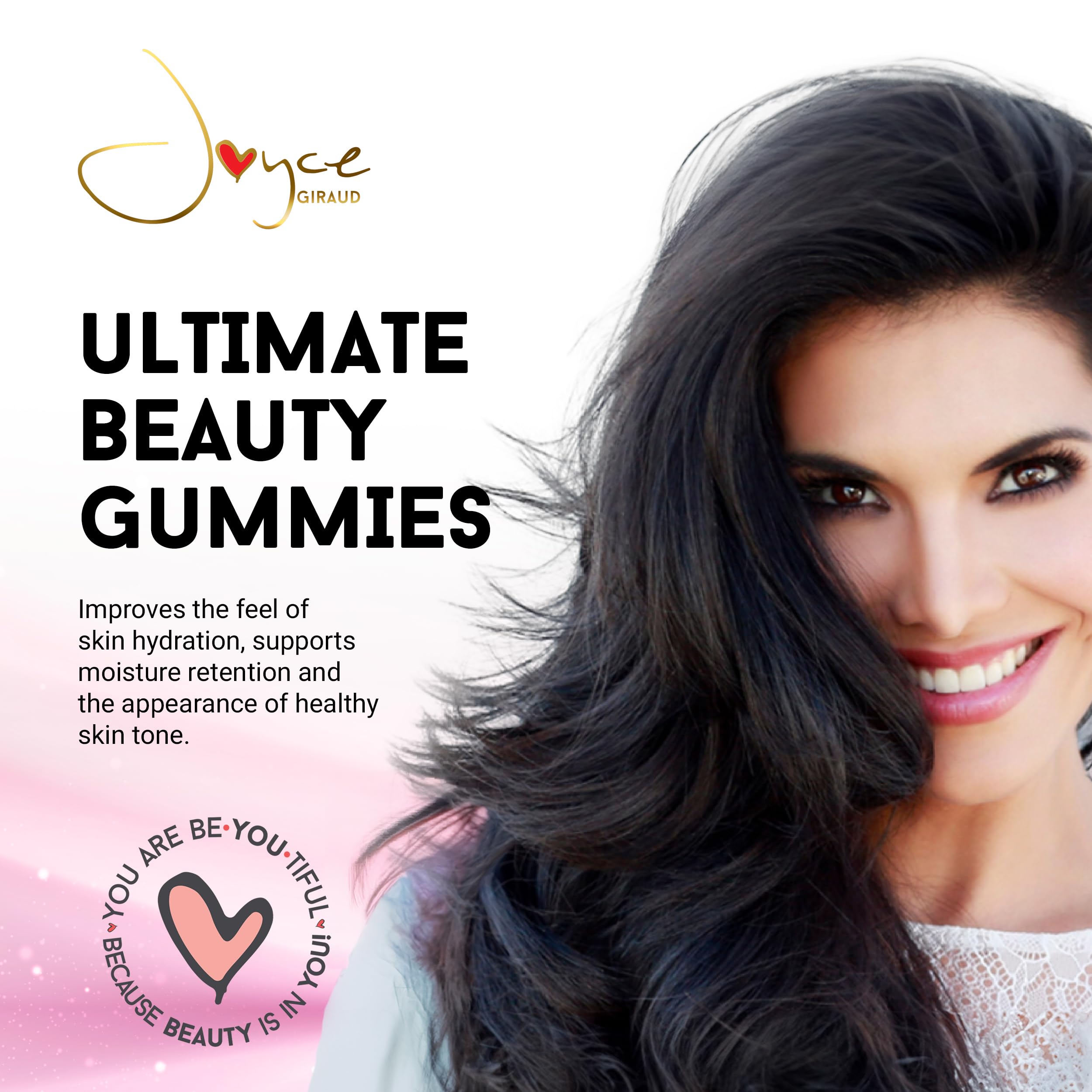 Miracle Elixir Collection Prebiotic Supplement packaging