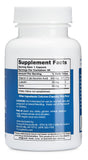 Mirica Luteolin Supplement 91g lifestyle scene on a kitchen counter