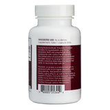 Mirica Resveratrol Supplement 75mg Polydatin bottle with packaging