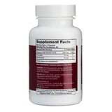 Mirica Resveratrol Supplement 75mg Polydatin ingredients list