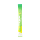 Mitra9 Kava Kava Drink Mix stick pack front view
