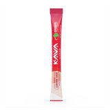 Mitra9 Kava Kava Drink Mix Strawberry Watermelon packaging front view