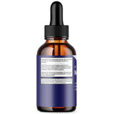 MJO Neurodyne Drops bottle with measuring dropper