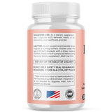 MJO New Era Protect Capsules packaging details