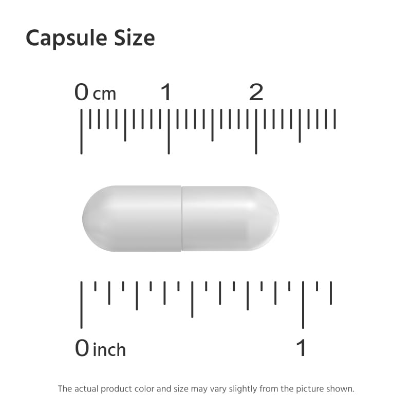 ML Naturals Liposomal Vitamin C 1700mg vegetable capsules packaging
