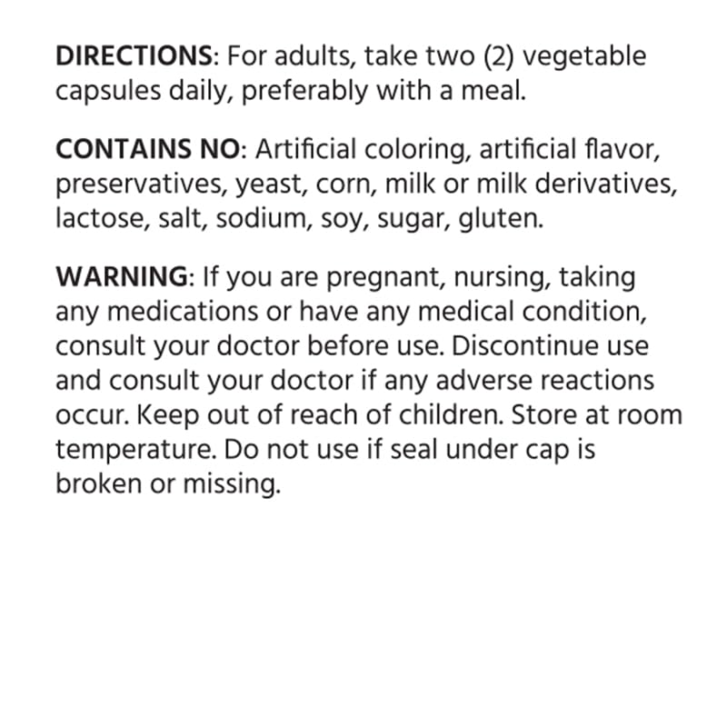 ML Naturals Organic Ashwagandha Supplement in a lifestyle setting