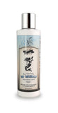 Mo' Natural Trace Mineral Drops 290g front view