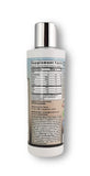 Mo' Natural Trace Mineral Drops 290g packaging