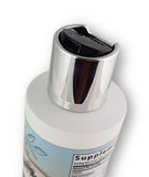 Mo' Natural Trace Mineral Drops 290g with measuring dropper