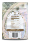 Modern Sage Herbs Pearl Powder packaging side view