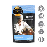 Modernist Pantry Calcium Chloride 400g packaging