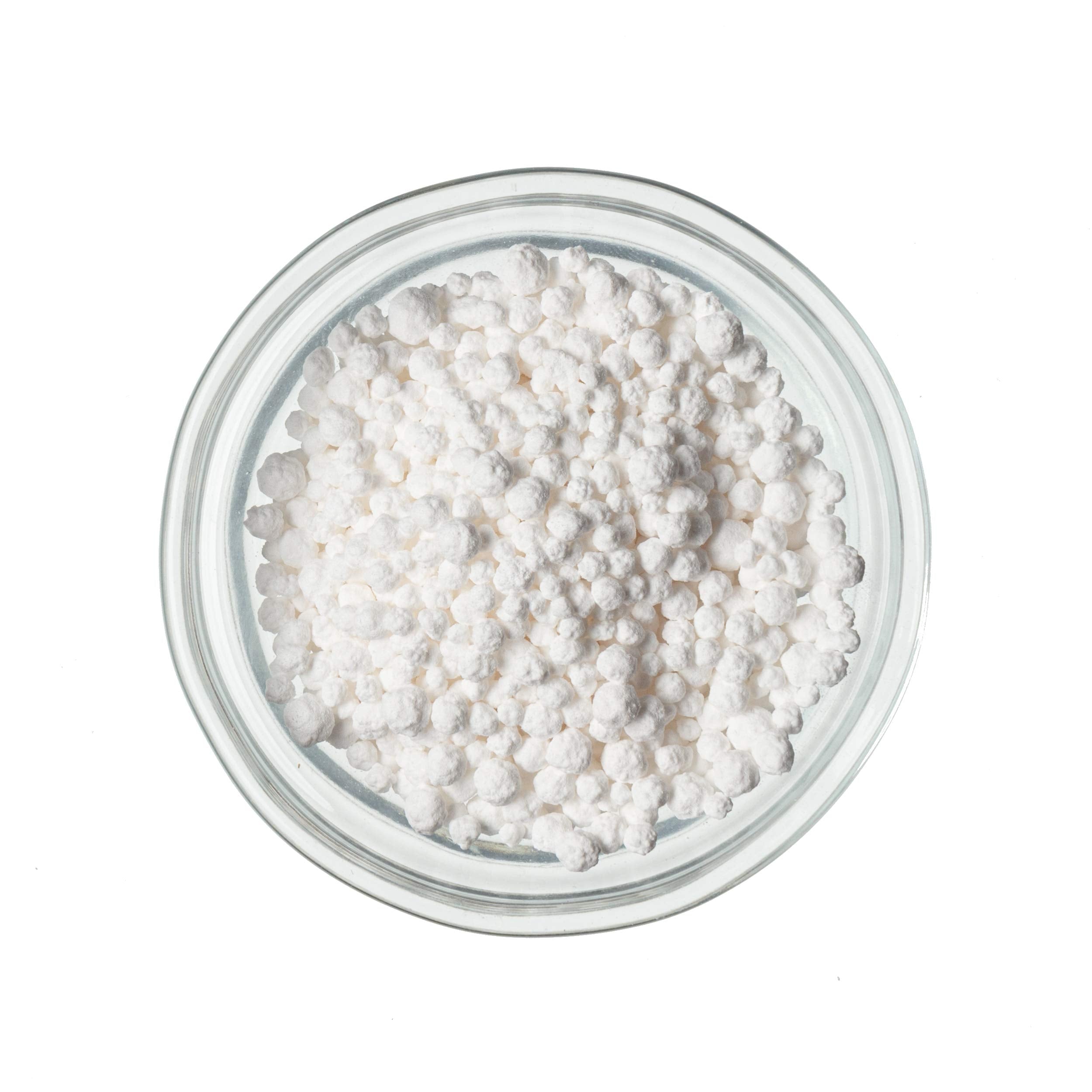Modernist Pantry Calcium Chloride in a kitchen setting