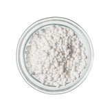 Modernist Pantry Calcium Chloride in a kitchen setting