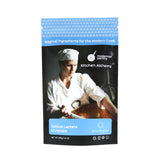 Modernist Pantry Calcium Lactate Gluconate Powder 400g front view