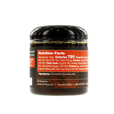 Modernist Pantry Liquid Soy Lecithin used in cooking