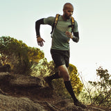 Momentous Acetyl L-Carnitine packaging details