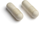 Momentous Magnesium Malate 220mg supplement side view