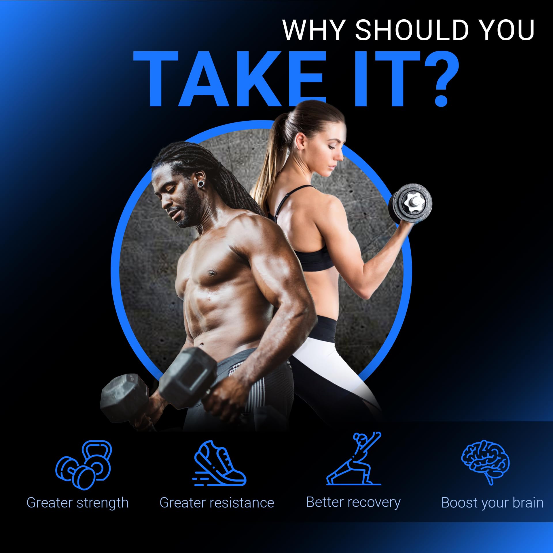 MOMOF4TRANSFORM Creatine Gummies 5g orange flavour with ingredients