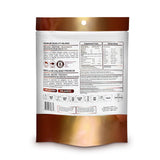 MOMOF4TRANSFORM Multi Collagen support 454g packaging