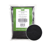 MONTEREY BAY HERB CO Activated Charcoal Powder 118g front view