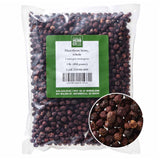 MONTEREY BAY HERB CO Hawthorn Berries 522g front view