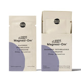 Moon Juice Magnesium Sleep Aid 222g front view