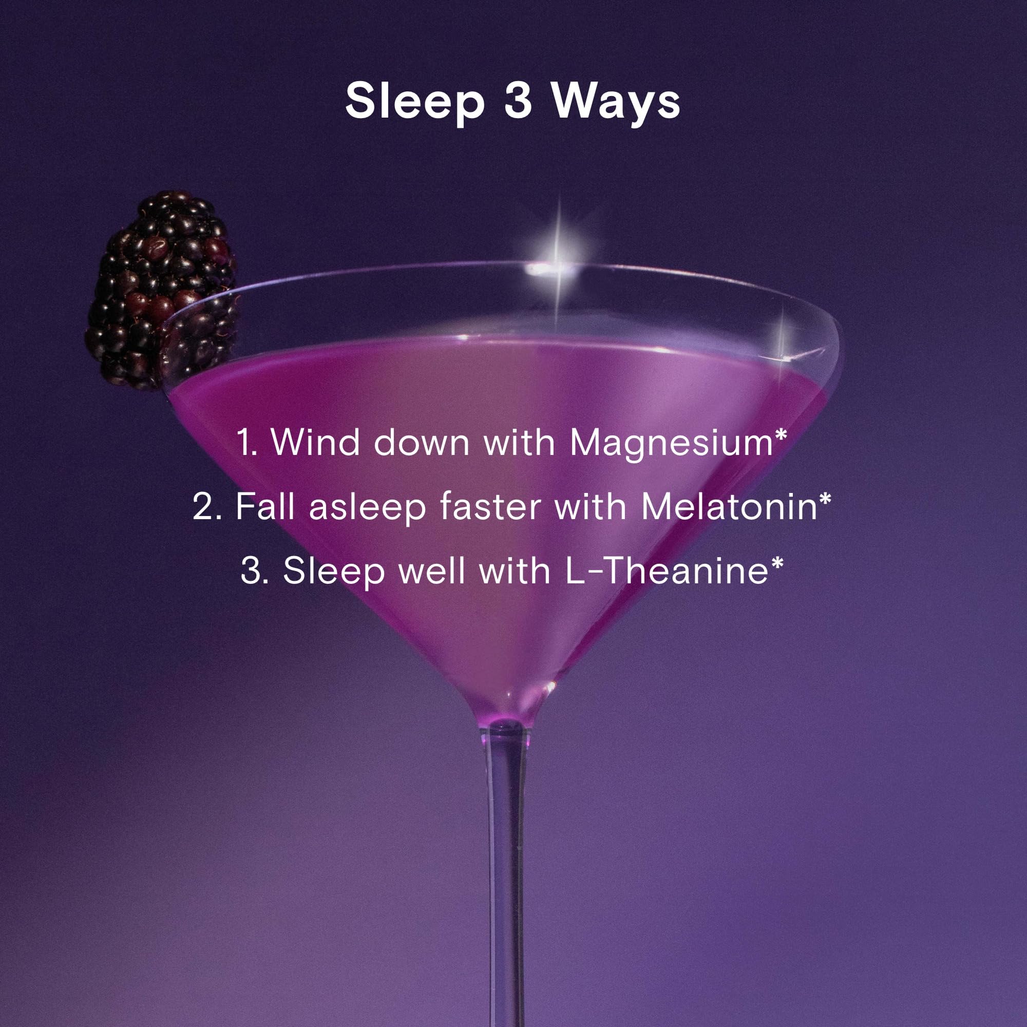 Moon Juice Magnesium Sleep Aid packaging side view