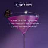 Moon Juice Magnesium Sleep Aid packaging side view