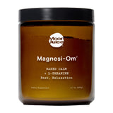 Moon Juice Magnesium Supplement Powder 308g front view