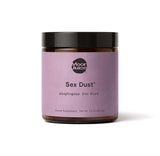 Moon Juice Sex Dust 43g front packaging view