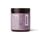Moon Juice Sex Dust 43g product scoop with powder