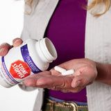 Moonstone Kidney Health Supplement ingredients list