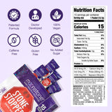 Moonstone Kidney Health Support Supplement 190g lifestyle scene