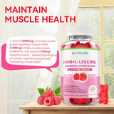 MOORGUMY Blended Vitamin & Mineral Supplement in lifestyle setting