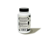 MOOVE Colostrum Supplement ingredients list