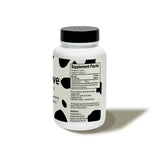 MOOVE Colostrum Supplement lifestyle scene
