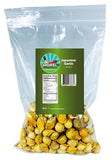 Morel Garlic Culinary Ingredient 259g front view
