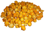 Morel Garlic Culinary Ingredient 259g packaging