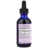 Morningstar Minerals Inner Vitality 118g side view