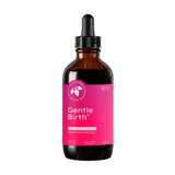 Mountain Meadow Herbs Black Cohosh Liquid Extract front view