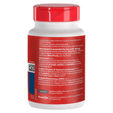Move Free Advanced supplement ingredients list