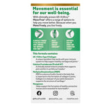 Move Free Ultra Pro 4in1 Joint Support Supplement packaging