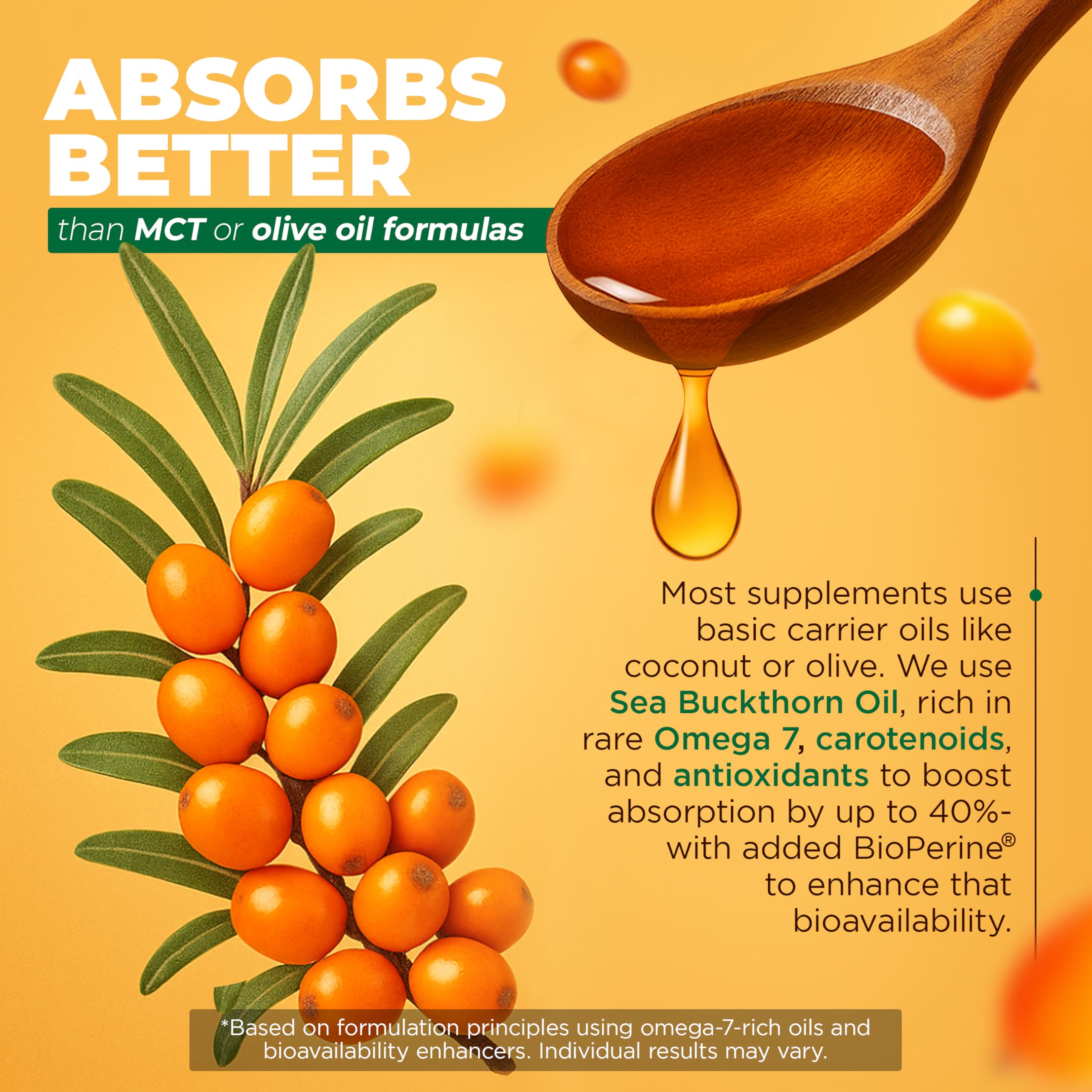 MoxyVites Vitamin D3 & K2 supplement ingredients list