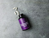 MRM Chondroitin Triple Action Complex 90 Capsules back view