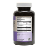 MRM Chondroitin Triple Action Complex 90 Capsules close-up of capsules