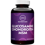 MRM Chondroitin Triple Action Complex 90 Capsules front view