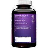 MRM Chondroitin Triple Action Complex 90 Capsules packaging